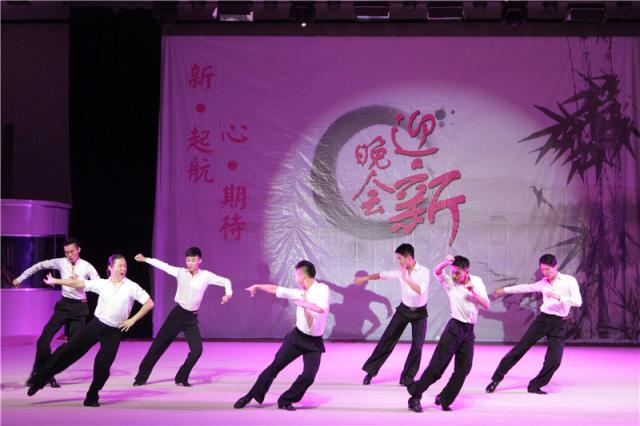 点击查看原图