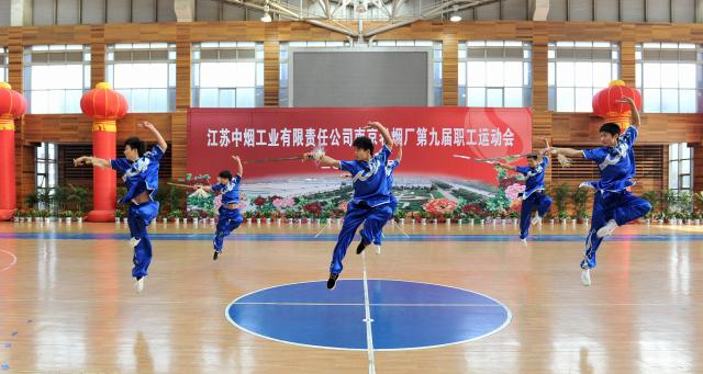 点击查看原图