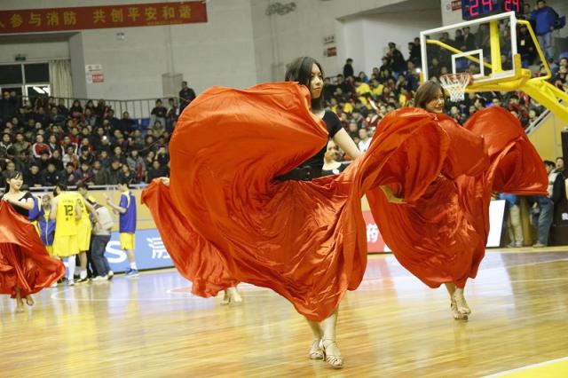 点击查看原图