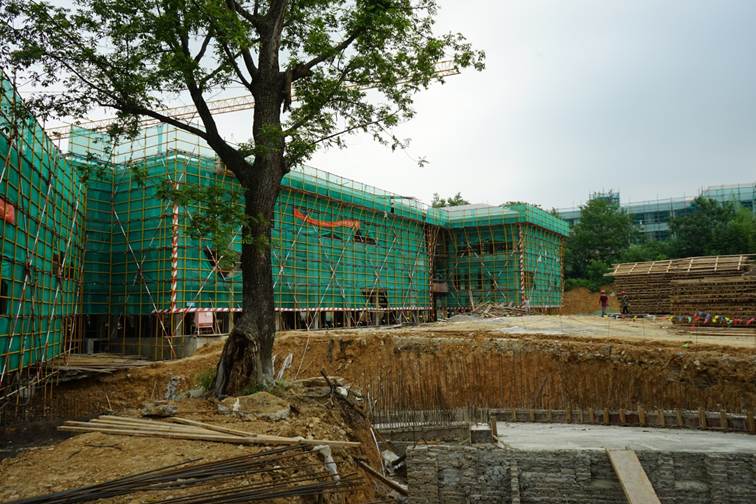 说明:H:\工作\0010作风建设\照片\2018.08.31金检查工地\DSC00437.JPG