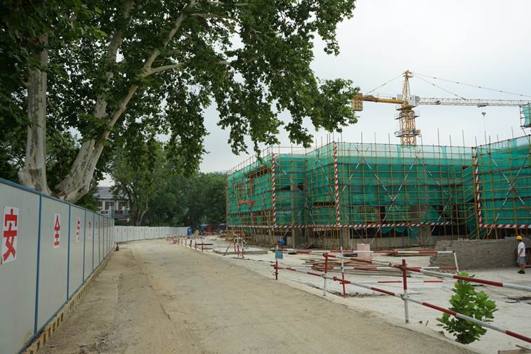 说明:H:\工作\0010作风建设\照片\2018.08.31金检查工地\DSC00436.JPG