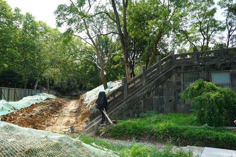 说明:H:\工作\0010作风建设\照片\2018.08.31金检查工地\DSC00457.JPG