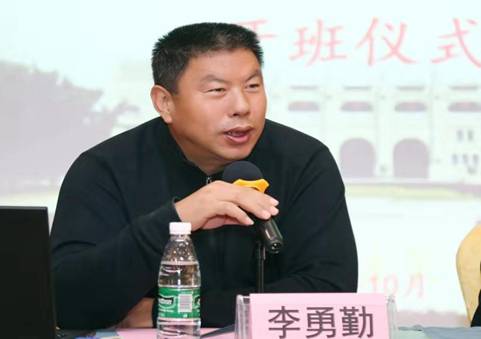 微信图片_20181012164504