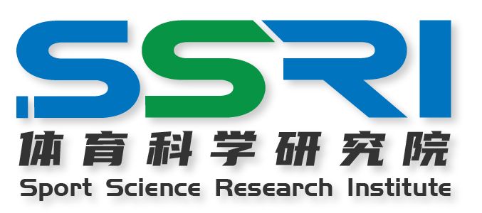 部门LOGO