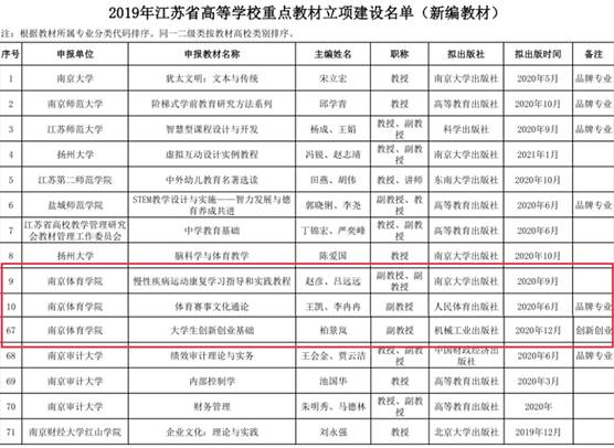 微信图片_20191108171537
