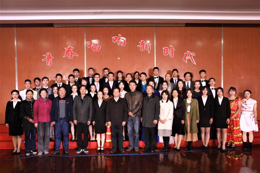 http://www.nsi.edu.cn/_upload/article/images/4b/25/66ed972547fab2b8000627a50f10/e4f4fe4b-07a8-42c6-b691-8d3d2eb80f93.png