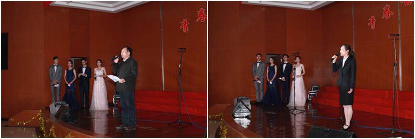 http://www.nsi.edu.cn/_upload/article/images/4b/25/66ed972547fab2b8000627a50f10/4f7f6717-4e2c-49e3-bfa5-bb94bb6a2f8e.png