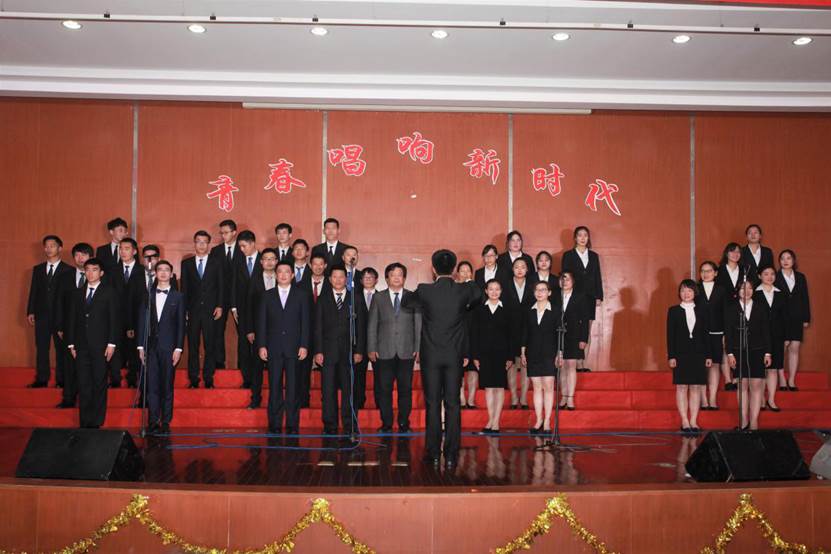 http://www.nsi.edu.cn/_upload/article/images/4b/25/66ed972547fab2b8000627a50f10/f423f9c9-027e-4ec5-b2c5-a2d4b7753ed0.png