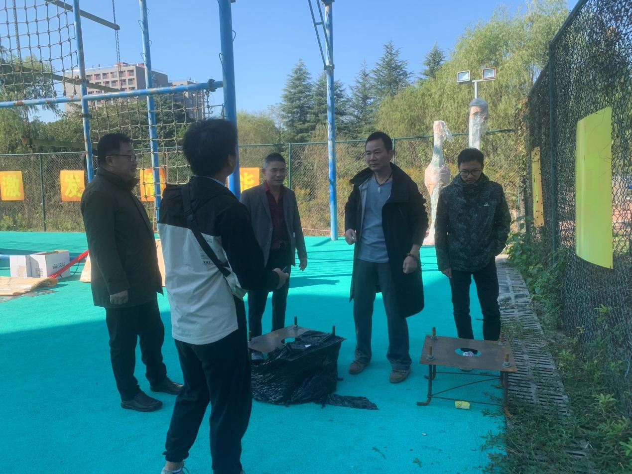 A8体育引领全新运动风尚