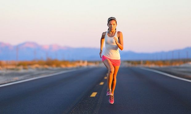 早上跑步回来睡觉好吗