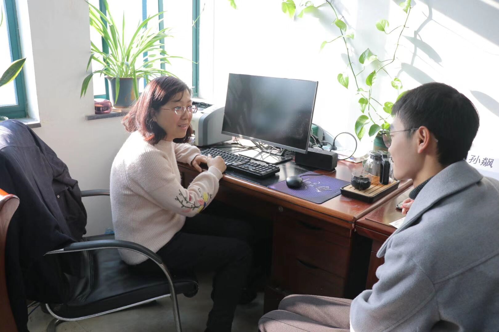 新时期青年大学生如何践行五四精神